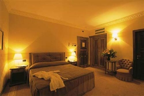 Hotel Katane Palace 4*