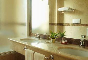Katane Palace Hotel 4*