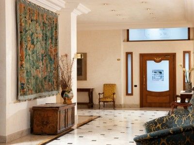 Katane Palace Hotel 4*